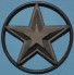 star68